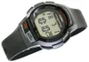 Casio Collection Herren > Armbanduhr 3 Tagesalarme > Produktbild-Vorschau 9