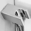 HOME DELUXE - Duschpaneel - CASCATA Weiß - Maße: 142 x 20 x Produktbild-Vorschau 6
