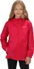 Regatta Pack-it Iii Cabaret 13 Years Produktbild-Vorschau 5