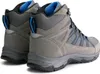 Travelin' Gudhjem men grey 43 Produktbild-Vorschau 2