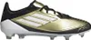 Adidas Fussball F50 Pro Fg Messi Schuhe Nockenschuhe 1/3 Produktbild-Vorschau 5