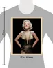 Marilyn Monroe 100. Der offizielle Band. Produktbild-Vorschau 5