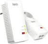 AVM FRITZ!Powerline 1260 WLAN Powerline-Adapter-Set Produktbild-Vorschau 29