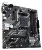Asus 90Mb17H0-M0Eayc Prime A520M-A Produktbild-Vorschau 4