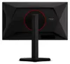 AOC G4 25G4KUR, 62,2 cm (24.5"), 1920 x 1080 px, Full HD, Náhľad obrázku produktu 4