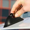 Antena ALCA 537140 27cm aluminium 20g Podgląd zdjęcia produktu 1