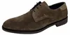 Lloyd Klassische Schnürschuhe Herren 31353230303033 Beige Produktbild-Vorschau 21