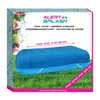 Pokrywa na basen Alert 305X183X46 cm Podgląd zdjęcia produktu 1