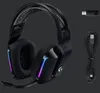 Logitech G G733 Lightspeed Produktbild-Vorschau 27