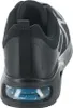 Skechers Sneaker pour hommes Voir les images du produit 10