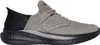 Skechers Slip-Ins: Slade - Macklin 210890-CMNT, tenisky, Náhľad obrázku produktu 5