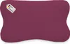 Bezug passend für Blackroll Recovery Pillow / Third of Life Produktbild-Vorschau 1