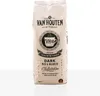 Van Houten VH10 Dark Dream Choco Drink Kakao 1kg, Produktbild-Vorschau 1