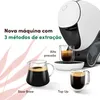 Krups NESCAFÉ DOLCE GUSTO KP8301, Pad-Kaffeemaschine, Produktbild-Vorschau 7