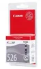 Canon 4544B001, Szary, Tusz na bazie pigmentu, 1 szt. Podgląd zdjęcia produktu 12
