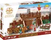 COBI® 20077 - Römisches Lagertor Produktbild-Vorschau 5