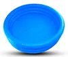 La Piscina Gonfiabile Blu 168 X 38 Cm Anteprima dell’immagine prodotto 25