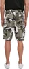 Brandit BDU Ripstop Shorts urban, L Produktbild-Vorschau 2