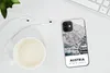MuchoWow® Handyhülle Schutzhülle Hülle für iPhone 12 mini Produktbild-Vorschau 6