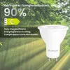 LUMILED GU10 LED Lampe PAR16 Leuchtmittel  5,2W Ersetzt 55W Produktbild-Vorschau 5