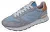 Sneakers Del Marchio Hoff Del Modello Myra Blu Anteprima dell’immagine prodotto 6
