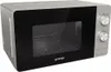 Gorenje MO20E1S, Poza zakresem, Mikrofalówka Solo, 20 l, Podgląd zdjęcia produktu 1