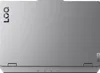 Lenovo LOQ 15AHP10, AMD Ryzen™ 5, 3,2 GHz, 39,6 cm (15,6"), Anteprima dell’immagine prodotto 7