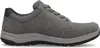 Rieker Herren Sneaker in Grau, Größe 42 Produktbild-Vorschau 7