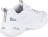 Skechers Damen Sportschuhe 149492-WGY Lites 4.0 Fresh Diva Produktbild-Vorschau 17