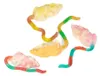Trolli Gommuizen - 1 kilo Productafbeelding-voorbeeld 1
