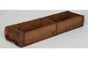Holzkiste 16x60cm ZIEGELFORM Produktbild-Vorschau 11