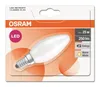 RF CLAS B 25 2.8 W/827 E14 FR LED-Lampe Produktbild-Vorschau 9