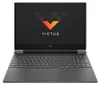 HP Victus Gaming 15-fa2141ng, Intel® Core™ i5, 39,6 cm Voir les images du produit 2