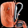 Deuter Superbike 14 EXP SL Barva: Paprika Náhled obrázku produktu 10