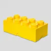 Scatola per impilare i mattoncini LEGO con coperchio 8 Anteprima dell’immagine prodotto 19
