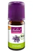 Baldini Lavendel Aroma (5 ml) Productafbeelding-voorbeeld 2