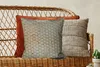 MuchoWow® Zierkissen Sofakissen Wohnzimmer Dekokissen 45x45 Produktbild-Vorschau 5