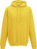 Just Hoods JH001 | College Hoodie / Kaputzenpulli in vielen Produktbild-Vorschau 2