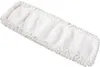 Vermop Sprintmop White Magic 14474 40cm weiß Produktbild-Vorschau 3