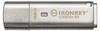 Kingston Technology IronKey 128GB IKLP50 AES USB, w/256bit Náhled obrázku produktu 12