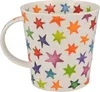 Becher Cairngorm, "Starburst" Podgląd zdjęcia produktu 3