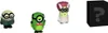 Minions Kevin Bob Mel Bitty Pop! Funko Produktbild-Vorschau 8