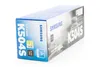 HP/Samsung CLT-K 504 S Toner schwarz Produktbild-Vorschau 23