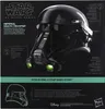 Star Wars The Black Series Imperial Death Trooper Produktbild-Vorschau 8