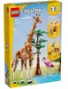 LEGO® Creator 31150 Tiersafari Produktbild-Vorschau 42