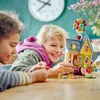 LEGO | La maison de Carl de Disney et Pixar "En haut", Voir les images du produit 21