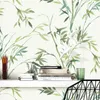 Vliestapete 10388-07 Tapete Blumen Floral 0.53 x 10.05 m Produktbild-Vorschau 10