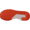 NEW BALANCE Halbschuhe U520 CC, Orange:40 Produktbild-Vorschau 14