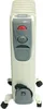 HOTserie Ölradiator 1500 Watt mit 7 Rippen, 3 Heizstufen, Produktbild-Vorschau 2