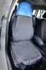 Compass POŤAH OCHRANNÝ NA PREDNÉ SEDADLO UMÝVATEĽNÝ 04135 Náhľad obrázku produktu 5